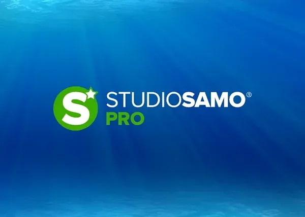 Tutti i Corsi – Studio Samo PRO