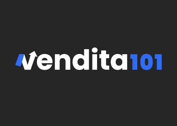 Vendita 101 – Andrei Pascu