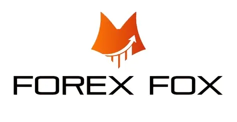CORSO FOXFOREX – Alessandro del saggio