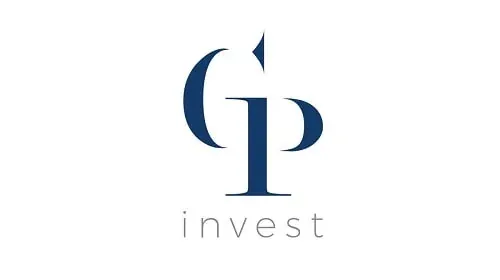 GPInvest Academy di Giorgio Pecorari