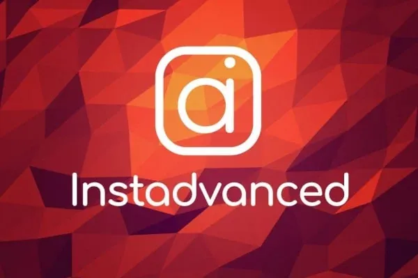 Instadvanced – Dario Vignali (Marketers)