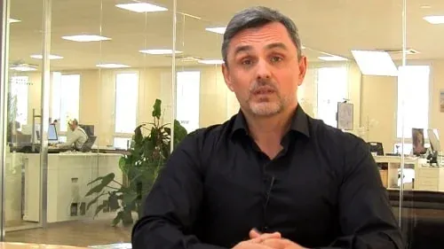 Potenzia la tua salute di Filippo Ongaro