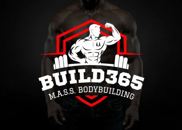 BUILD365: M.A.S.S. BodyBuilding – Umberto Miletto