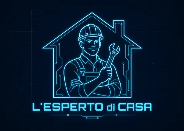 Bundle L’Esperto di Casa – InstaBe