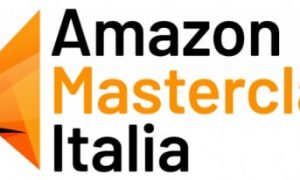 Download corso Amazon Masterclass Italia (Scuola Ecommerce)