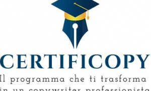 Download corso Certificopy 2.0 di Marco Lutzu