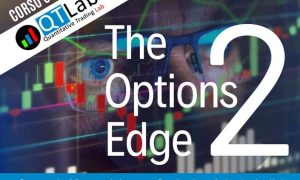 Download Corso The Options Edge 2 – Luca Giusti