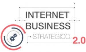 Download corso Internet Business Strategico 2.0 di Giacomo Freddi