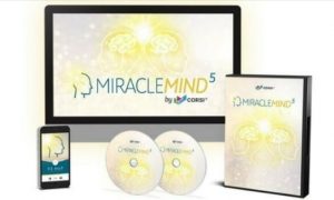 Download corso Miracle Mind 5 di Charlie Fantechi