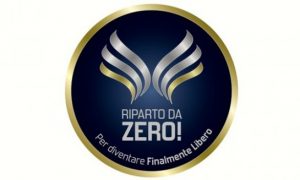 Download corso riparto da zero roberto cere