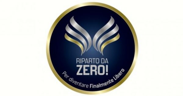 Download corso riparto da zero roberto cere