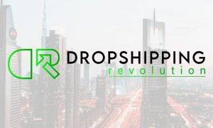 Corso Dropshipping Revolution – Thomas Macorig