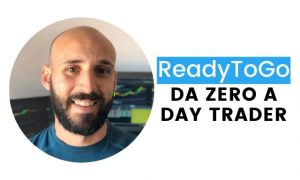 Da 0 a Day Trader di Roberto Barbaro