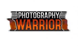 Photography Warrior di David Adriani (Diventa un Fotografo)