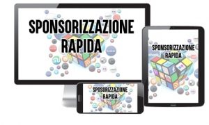 Sponsorizzazione Rapida di Networker Digitale