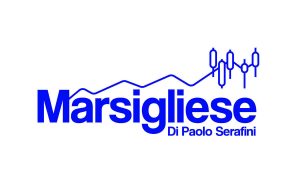 TopBorsa Marsigliese di Paolo Serafini