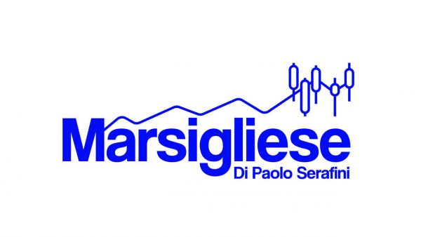 TopBorsa Marsigliese di Paolo Serafini