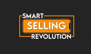 Download-Corso-Smart-Selling-Revolution-Thomas-Macorig